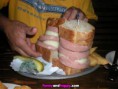 /album/srandovni-jidlo/poor-rural-burger-jpg/